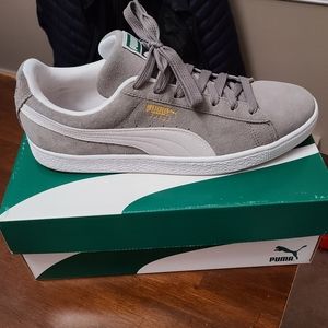 Puma Sneaker